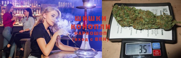 круглые Вязники